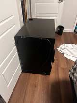 IKEA Nordli Nightstand with Cup Holder - Image 3