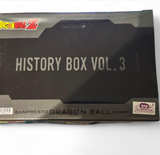 Dragon Ball Z history box volume 3 Super Saiyan Goku Figure - Image 5