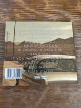 Michael McDonald - Wide Open CD - Image 2