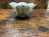 Japanese Porcelain Bowl - Image 2
