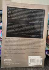 Race, Crime, and Justice: A Reader - Image 2