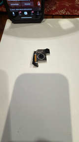 smartphone rear camera module - Image 1