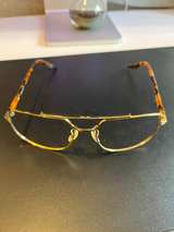 Ray-Ban RX3636V New Caravan Eyeglasses - Image 2