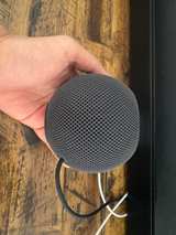 Apple HomePod mini - Image 3