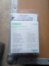 Square D Homeline Generator Interlock Kit HOMCGK2C - Image 3