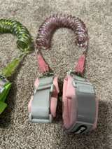 Dr.meter Anti Lost Wrist Link (2) - Image 2