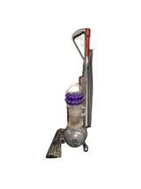 Dyson Cinetic Big Ball Animal Upright Vacuum - Image 6