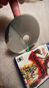 Deadpool (PlayStation 4) - Image 2