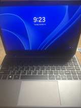 Chuwi Laptop - Image 4