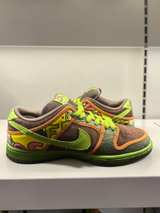 Nike SB Dunk Low De La Soul (2005) - Image 4