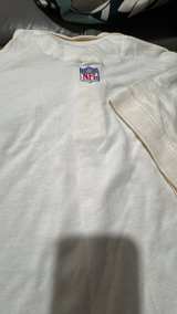 NFL Las Vegas Raiders Coors Light Polo Shirt - Image 5