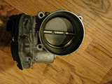 Denso Style Starter Motor 4420 - Image 3