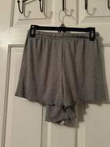 Arizona Body 2-Piece Sleepwear Set - Image 7