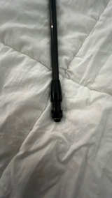 Mitsubishi Diamana 60 Golf Shaft - Image 3