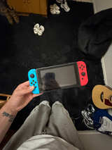 Nintendo Switch - Image 2
