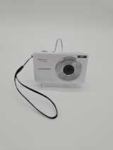 Vivitar VEC S124 PopSnap Digital Camera - Image 2