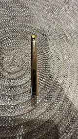 Flamex Soft Quartz Lighter - Image 3