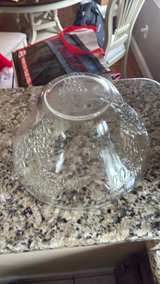 Princess House Heritage Punch Bowl - Image 4
