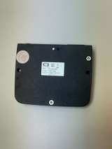 Controlant CO 15.01 Data Logger - Image 3