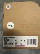 Merrell District 4 Luxe Post Sandal - Image 4