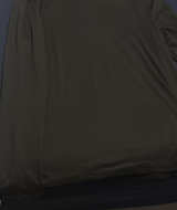 Men's Long Sleeve Crew Neck T-Shirt - Image 1