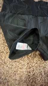 Gymshark  Seamless Shorts new without tags small - Image 3