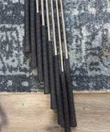 Foremost 451 Oversized Iron Set - Image 4