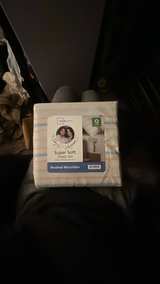 Mainstays Super Soft Sheet Set by Bunny G + Alejandra - Image 2