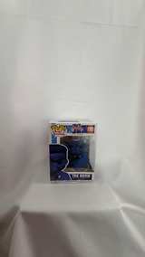 Funko Pop! Movies: Space Jam: A New Legacy - The Brow #1181 - Image 5