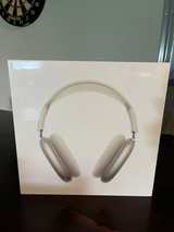 Apple AirPods Max Starlight - Image 1