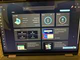 Lenovo Yoga 7i 2in1 16in - Image 5