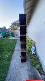 Tree Bookshelf - Image 2