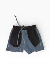 Ten Thousand Interval Short Men’s Size Small 7inch - Image 4