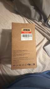 ANCEL VD700 OBD2 Scanner for VAG Vehicles - Image 3