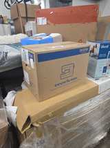 Brother Innov-is NS80e Sewing Machine - Image 2
