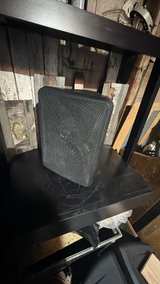 JBL Control 28-1 High Output Two-Way Surface Mount Loudspeaker - Image 2