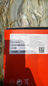 Lenovo ThinkSmart View - Image 7