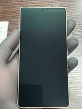 Samsung Galaxy S25 Ultra 256GB Titanium Black unlocked 99% battery health - Image 5