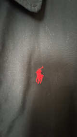 Polo Ralph Lauren Harrington Jacket - Image 3