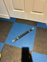 muscle roller stick - Image 4