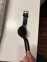 Garmin Forerunner 235 - Image 1