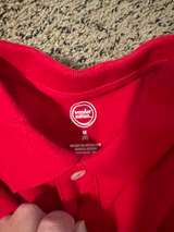 Under Armour Polo Shirt - Image 5