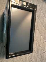 Pioneer DMH-100BT 6.8" Touchscreen Car Stereo - Image 2