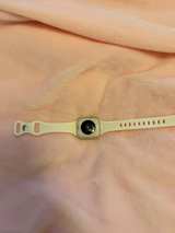 Apple Watch SE (1st Gen) 40mm GPS - Image 3
