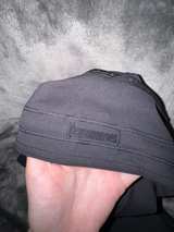 lululemon All the Right Places Pant II 28" - Image 4