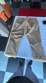 J.Crew Frankie Stretch Chino Pants - Image 5