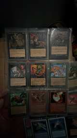 Magic: The Gathering Card Collection - Image 6