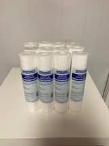 Boshart 14-SP1-05 5 Micron Spun Polypropylene Sediment Filter - Image 1