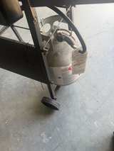 Expert Grill 3-Burner Propane Gas Grill. Used one time - Image 3