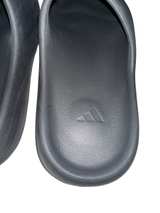 adidas Yeezy Slide Onyx - Image 7